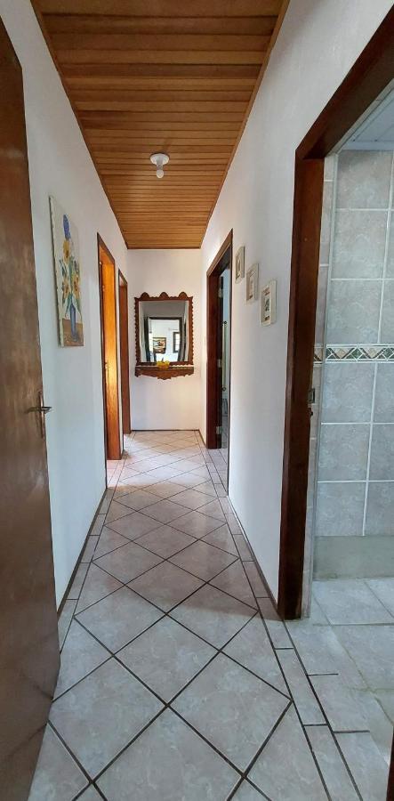 Ubatubasul Villa Kültér fotó